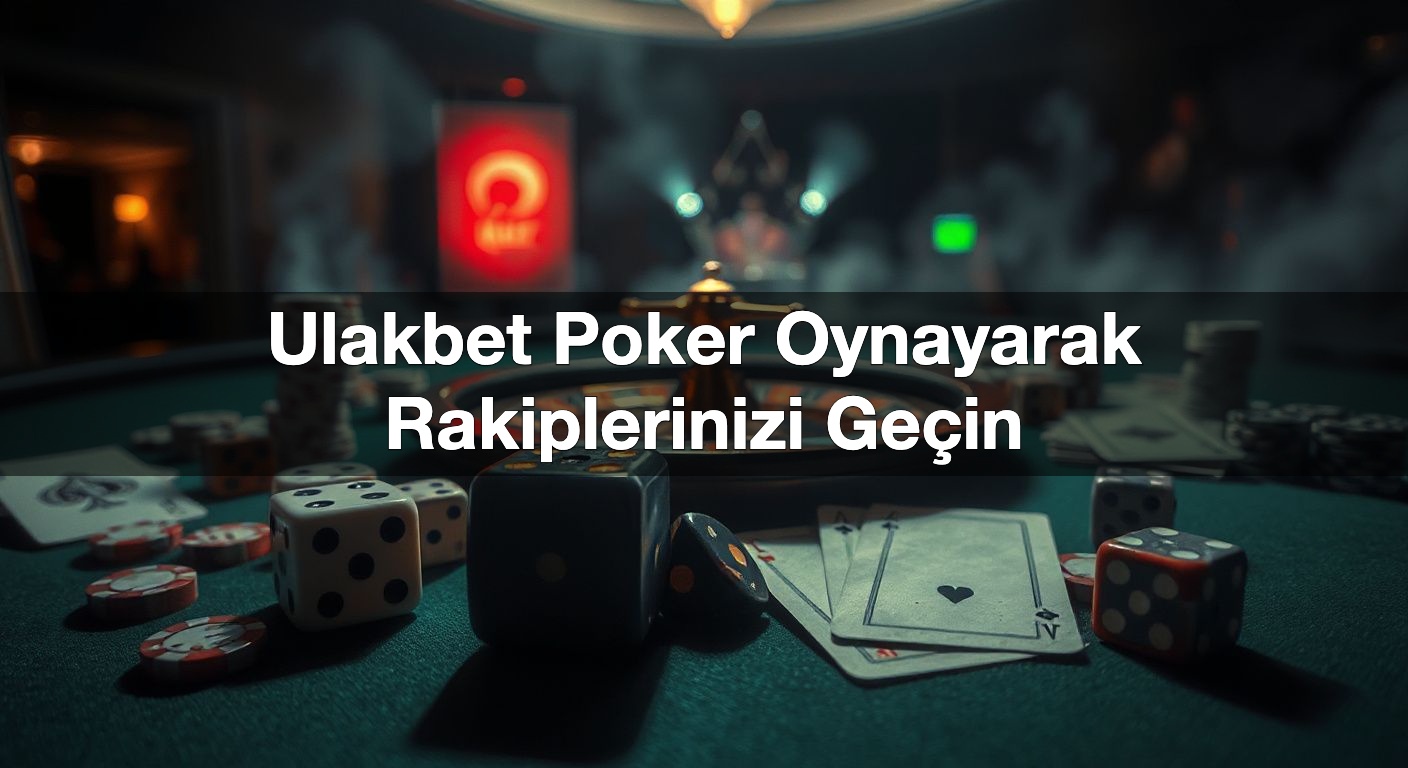 ulakbet poker oynayarak rakiplerinizi ge in 1787503844092